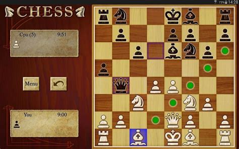 games like chess for pc